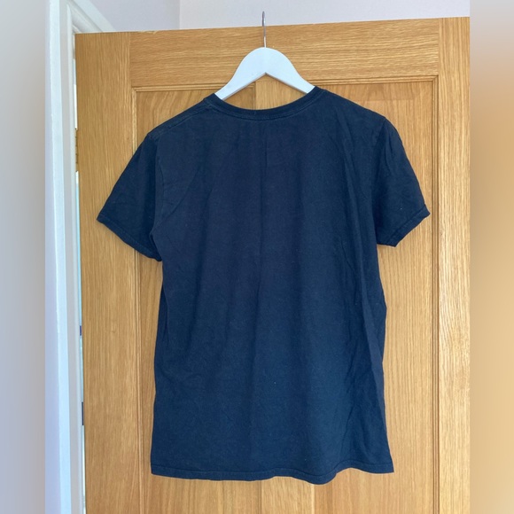 Korn Vintage Tshirt Size M Licensed Merch - Picture 4 of 5